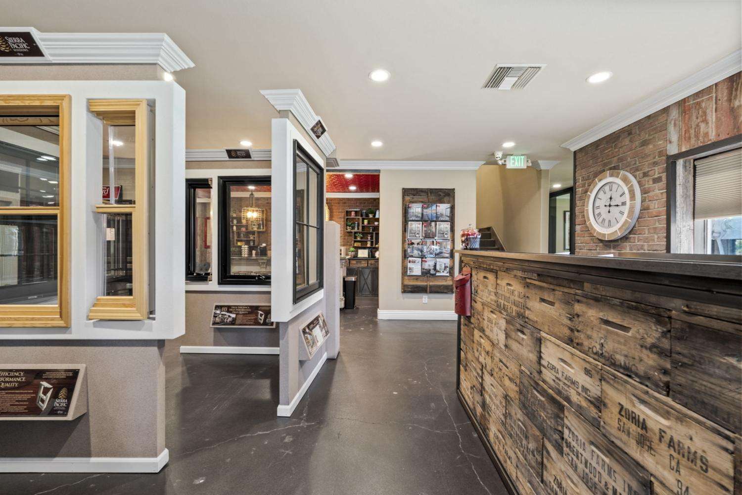 1-web-or-mls-1639-e-miraloma-ave