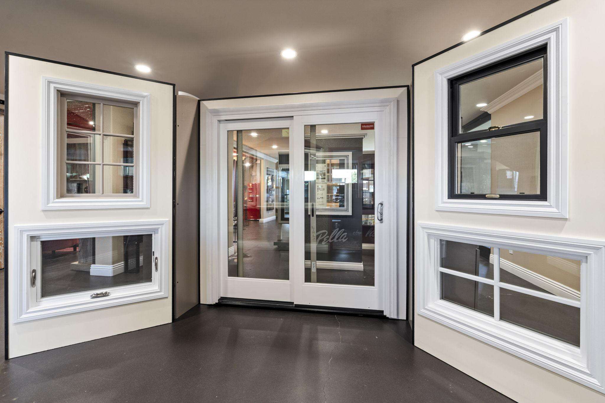 13-web-or-mls-1639-e-miraloma-ave