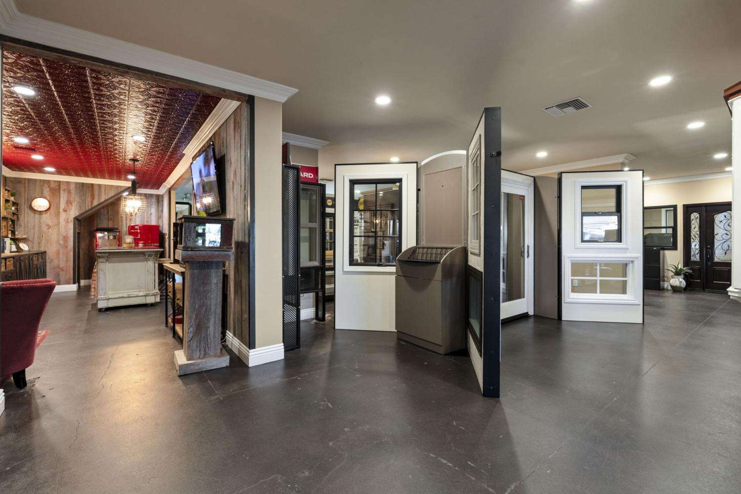 14-web-or-mls-1639-e-miraloma-ave