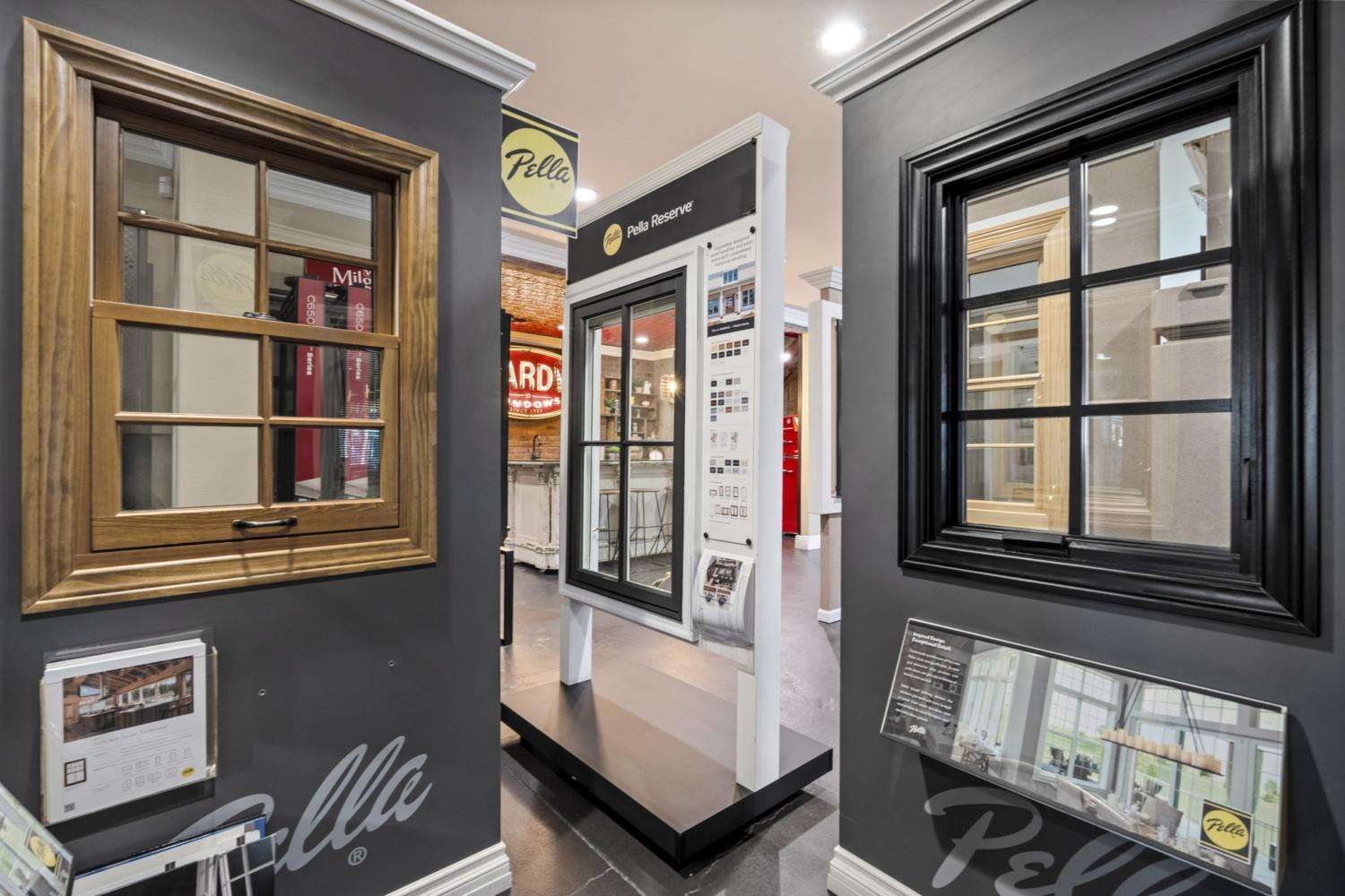 20-web-or-mls-1639-e-miraloma-ave