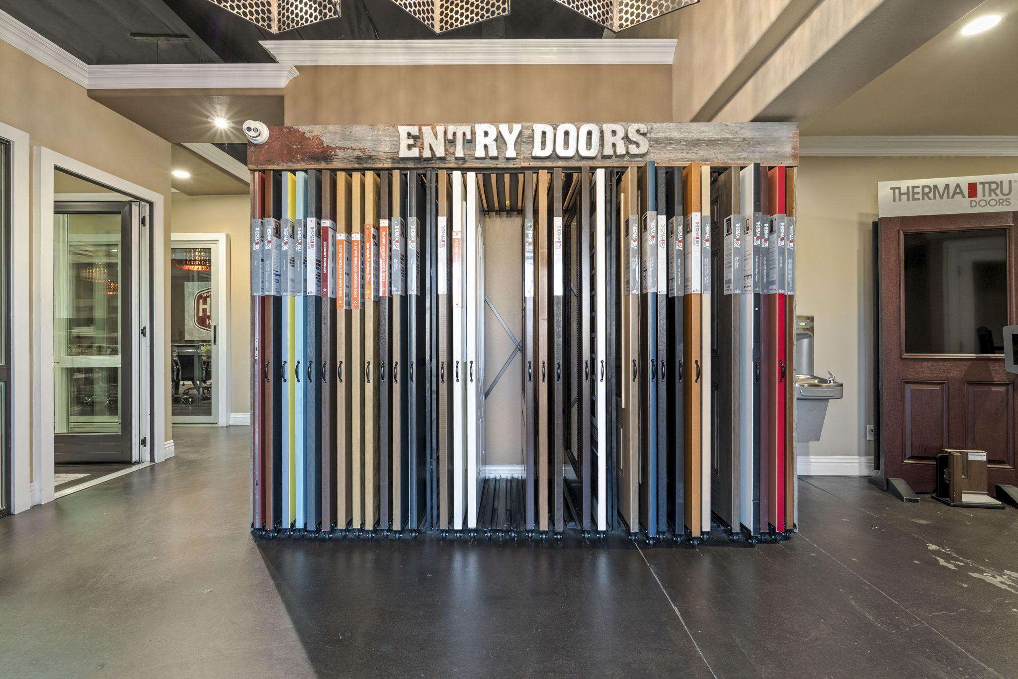 22-web-or-mls-1639-e-miraloma-ave