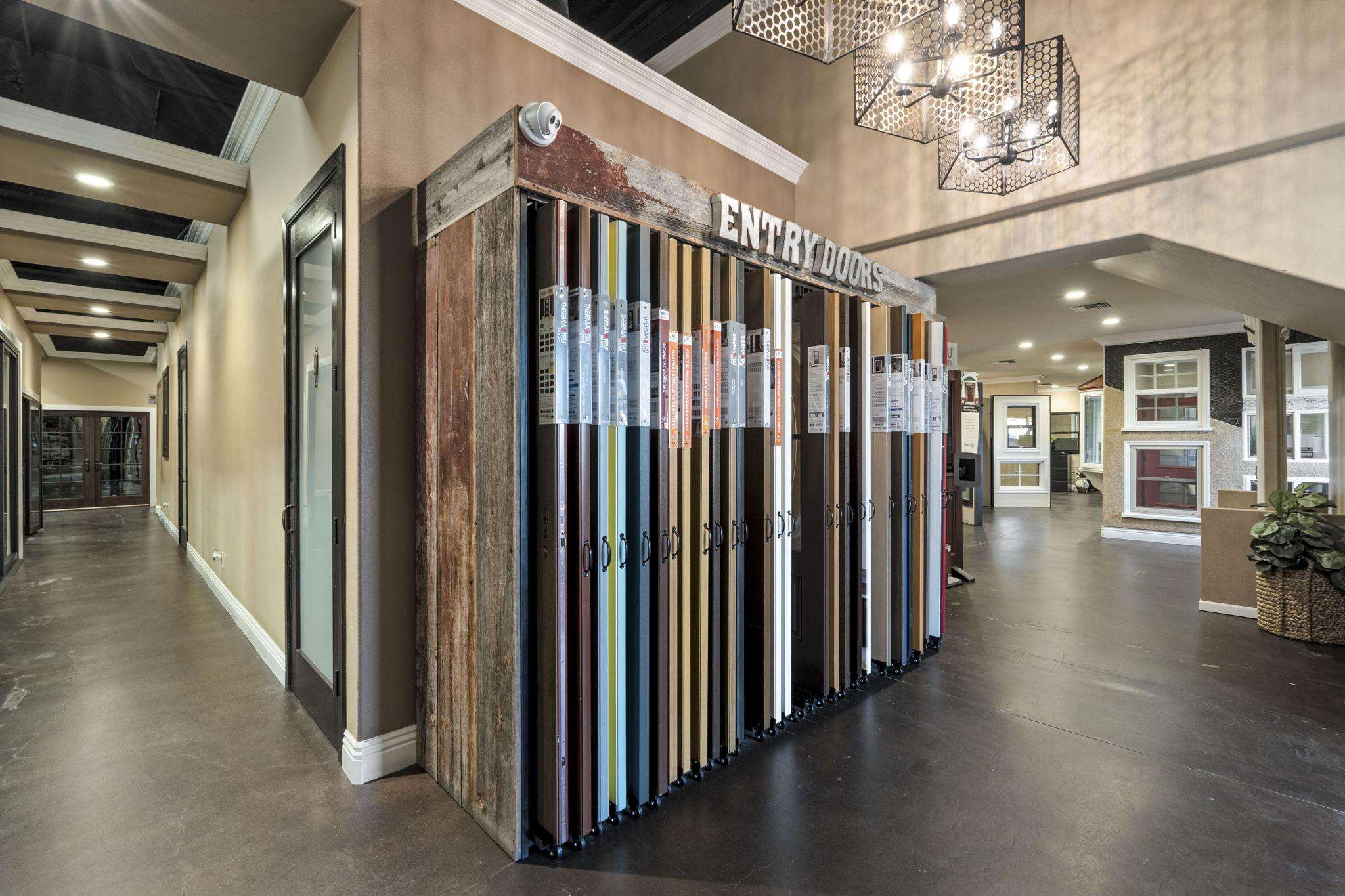 23-web-or-mls-1639-e-miraloma-ave