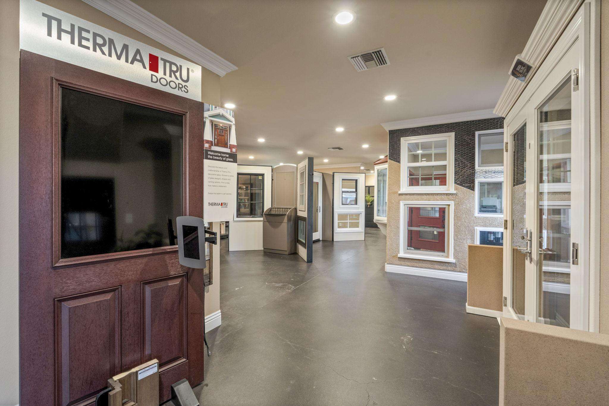 24-web-or-mls-1639-e-miraloma-ave