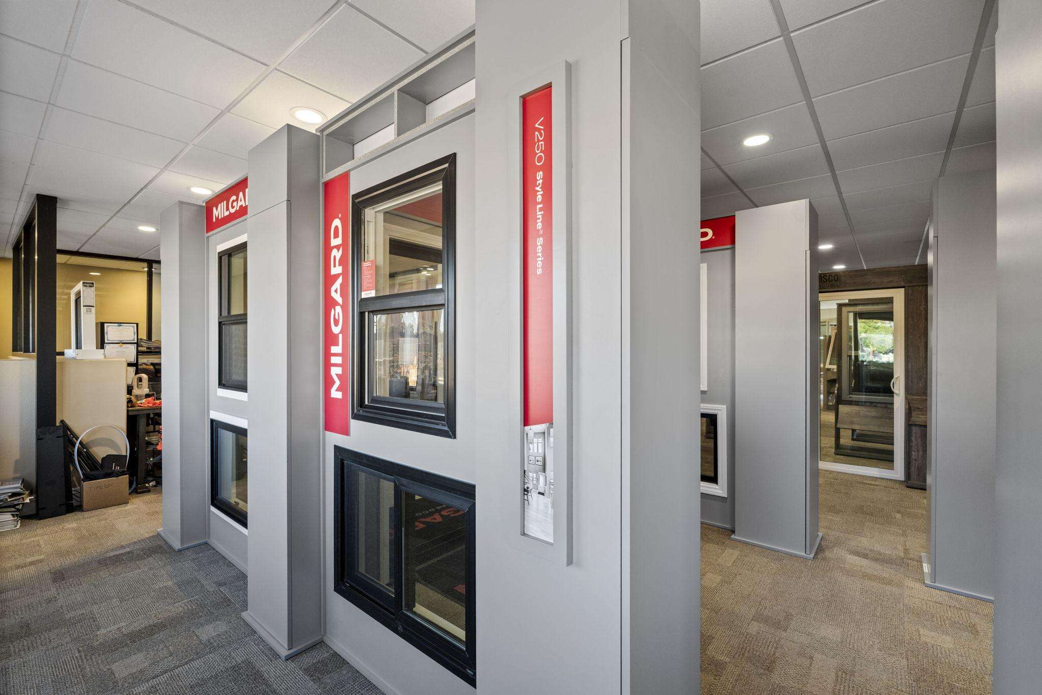 28-web-or-mls-1639-e-miraloma-ave