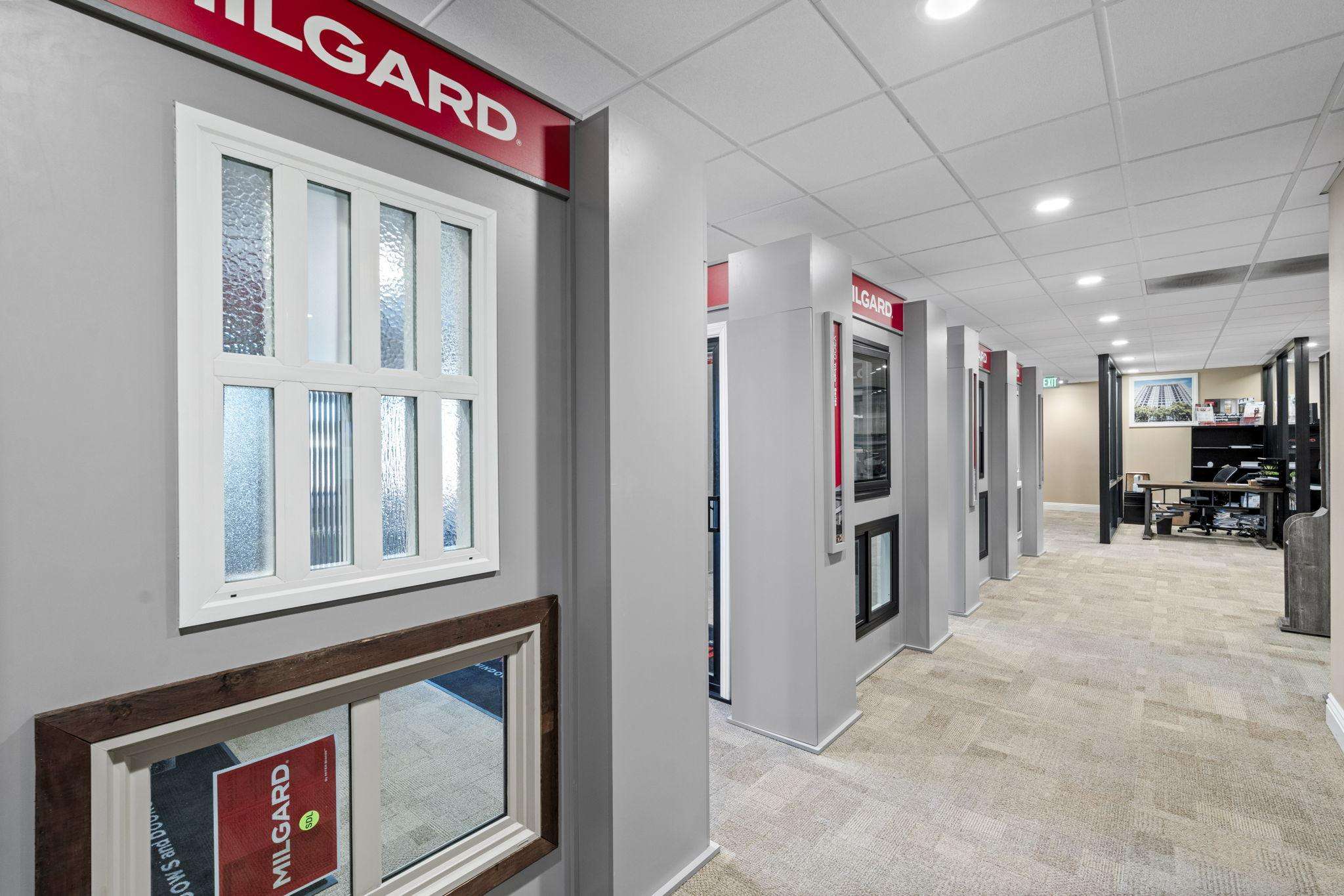 30-web-or-mls-1639-e-miraloma-ave