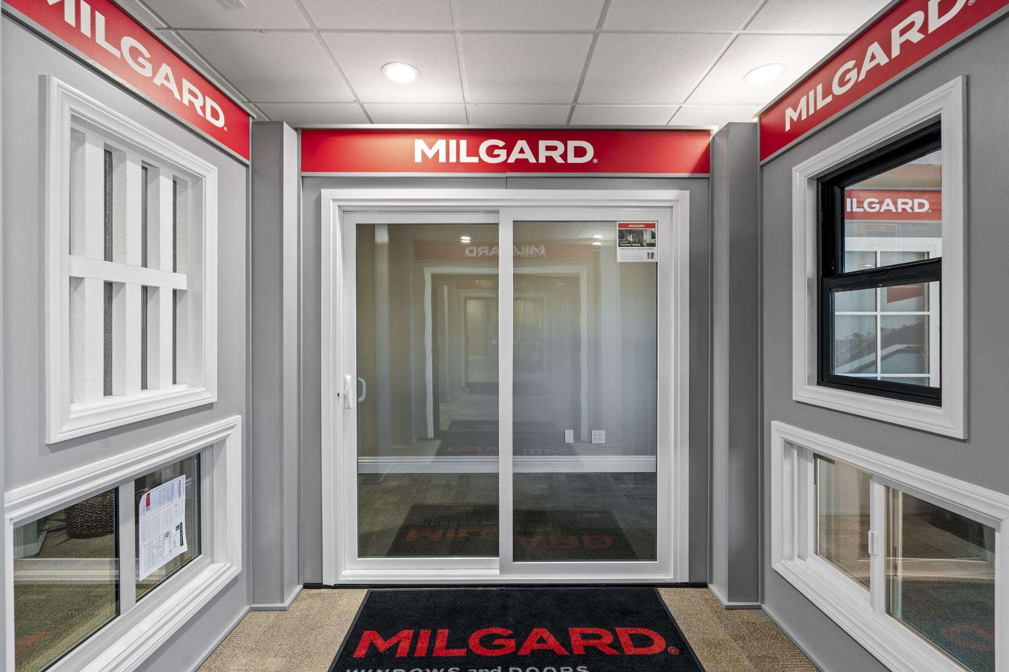 32-web-or-mls-1639-e-miraloma-ave (1)