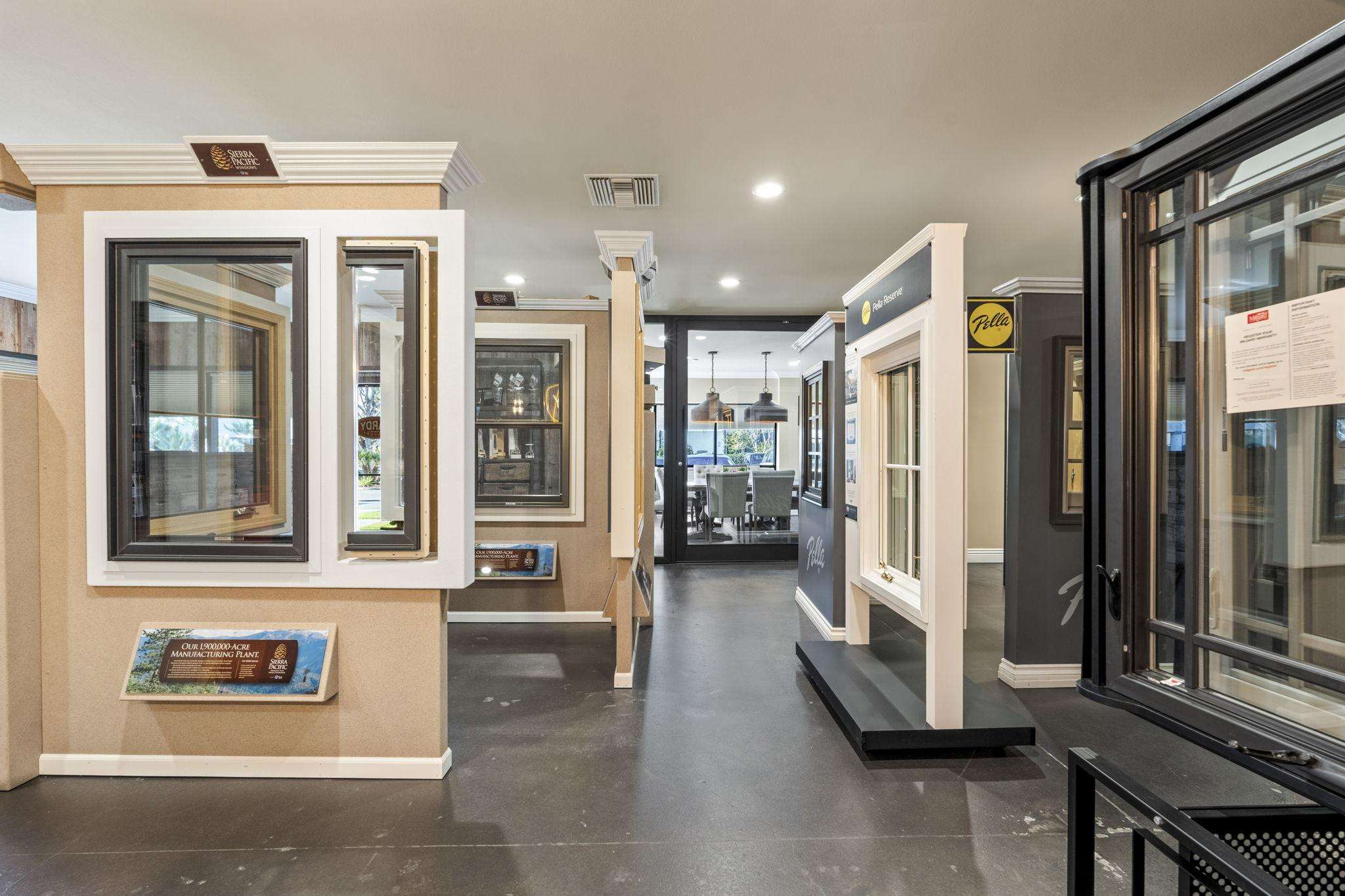 6-web-or-mls-1639-e-miraloma-ave