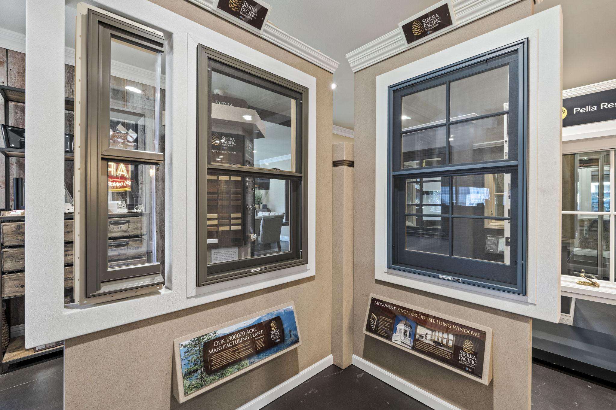 7-web-or-mls-1639-e-miraloma-ave