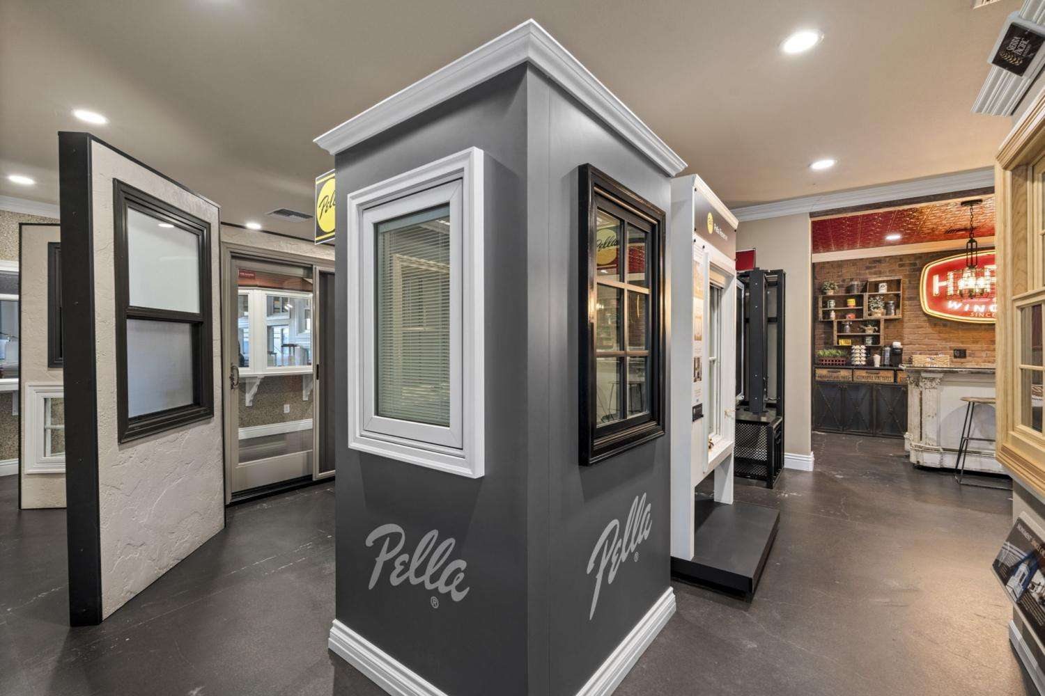 9-web-or-mls-1639-e-miraloma-ave