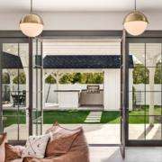 replacement doors Orange County, CA replacement doors Orange County, CA