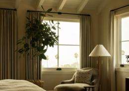 replacement windows Los Angeles, CA