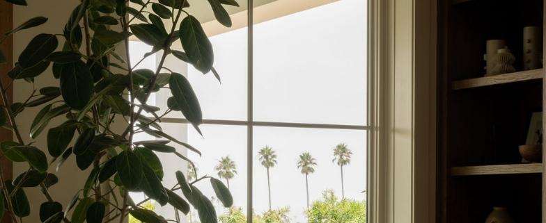 replacement windows Orange County, CA