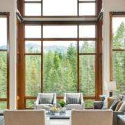 replacement windows Yorba Linda, CA