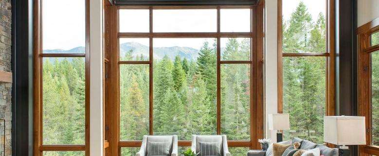 replacement windows Yorba Linda, CA