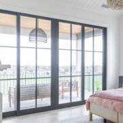 replacement doors Los Angeles, CA replacement doors Los Angeles, CA