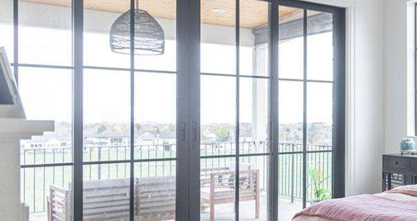 replacement doors Los Angeles, CA