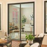 replacement doors Yorba Linda, CA