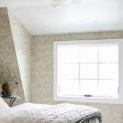 replacement windows Los Angeles, CA replacement windows Los Angeles, CA