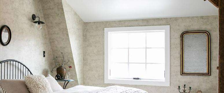 replacement windows Los Angeles, CA