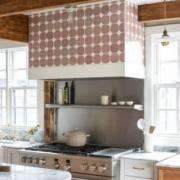 replacement windows Orange County, CA replacement windows Orange County, CA