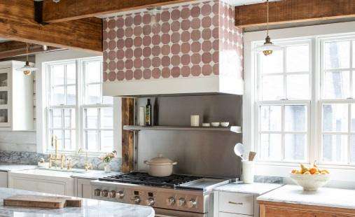 replacement windows Orange County, CA