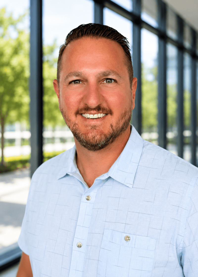 Gary Prahl