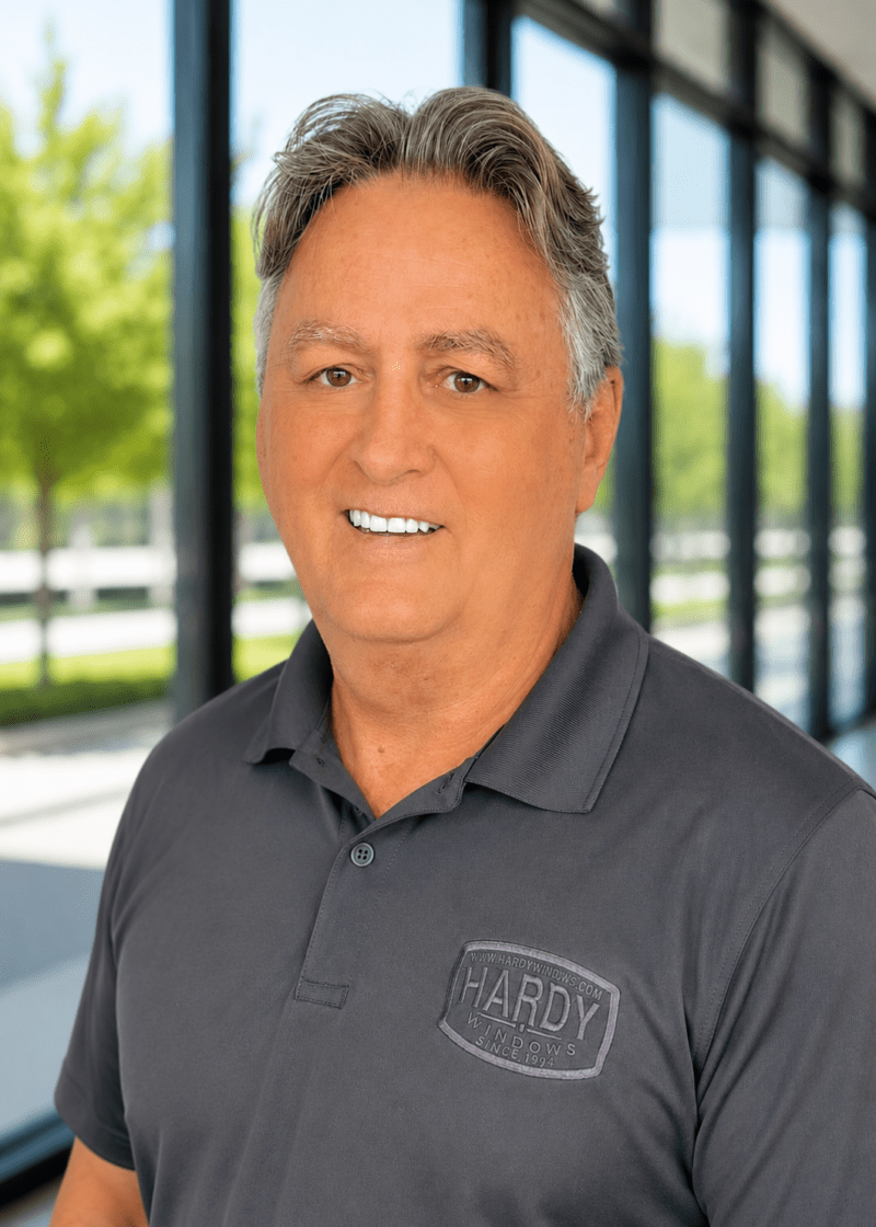 Robert Ritz