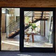modern-glass-replacement-doors-in-los-angeles-ca Modern glass replacement doors in Los Angeles, CA