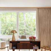 bright-room-with-replacement-windows-in-yorba-linda-ca Bright room with replacement windows in Yorba Linda, CA.