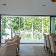 modern-replacement-doors-in-orange-county-ca Modern replacement doors in Orange County, CA.