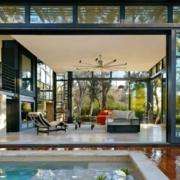 properly-installed-replacement-doors-in-yorba-linda-ca-create-a-secure-seamless-fit-for-a-modern-indooroutdoor-living-space Properly installed replacement doors in Yorba Linda, CA, create a secure, seamless fit for a modern indoor-outdoor living space.